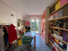 Foto Appartamento in vendita a San Martino Siccomario - 4 locali 118mq