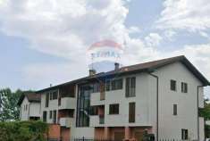 Foto Appartamento in vendita a San Martino Siccomario