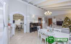 Foto Appartamento in vendita a San Martino Siccomario