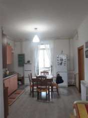 Foto Appartamento in vendita a San Martino sulla Marrucina, centro