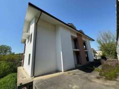 Foto Appartamento in vendita a San Marzano Oliveto - 6 locali 480mq