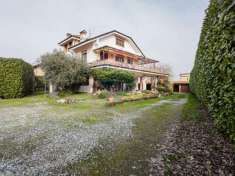 Foto Appartamento in vendita a San Maurizio Canavese