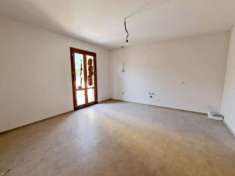 Foto Appartamento in vendita a San Mauro a Signa - Signa 70 mq  Rif: 1329503