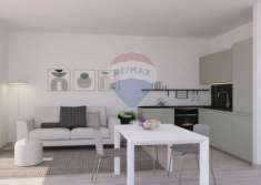 Foto Appartamento in vendita a San Mauro Pascoli - 3 locali 80mq
