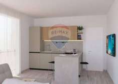 Foto Appartamento in vendita a San Mauro Pascoli - 3 locali 81mq