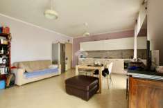 Foto Appartamento in vendita a San Mauro Pascoli