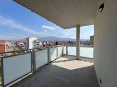 Foto Appartamento in vendita a San Mauro Torinese - 4 locali 100mq