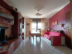 Foto Appartamento in vendita a San Mauro Torinese