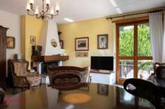 Foto Appartamento in vendita a San Mauro Torinese