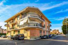 Foto Appartamento in vendita a San Mauro Torinese
