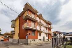 Foto Appartamento in vendita a San Mauro Torinese
