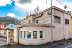 Foto Appartamento in vendita a San Mauro Torinese