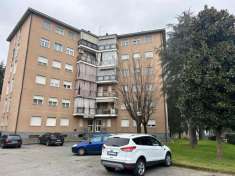 Foto Appartamento in vendita a San Mauro Torinese