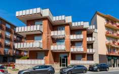 Foto Appartamento in vendita a San Mauro Torinese