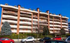 Foto Appartamento in vendita a San Mauro Torinese
