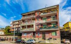 Foto Appartamento in vendita a San Mauro Torinese