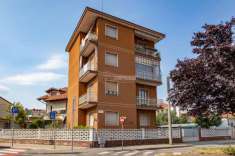Foto Appartamento in vendita a San Mauro Torinese