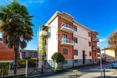 Foto Appartamento in vendita a San Mauro Torinese