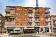 Foto Appartamento in vendita a San Mauro Torinese