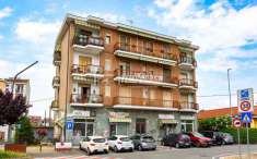 Foto Appartamento in vendita a San Mauro Torinese