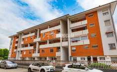 Foto Appartamento in vendita a San Mauro Torinese