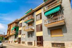 Foto Appartamento in vendita a San Mauro Torinese