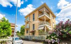 Foto Appartamento in vendita a San Mauro Torinese