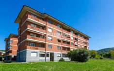 Foto Appartamento in vendita a San Mauro Torinese