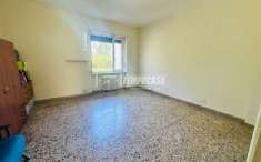 Foto Appartamento in vendita a San Mauro Torinese