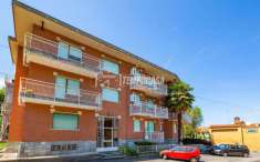 Foto Appartamento in vendita a San Mauro Torinese