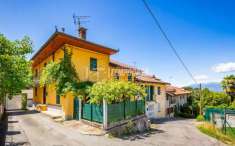 Foto Appartamento in vendita a San Mauro Torinese