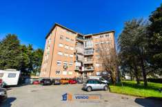 Foto Appartamento in vendita a San Mauro Torinese