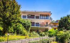 Foto Appartamento in vendita a San Mauro Torinese