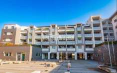 Foto Appartamento in vendita a San Mauro Torinese