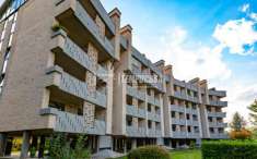 Foto Appartamento in vendita a San Mauro Torinese