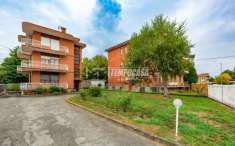 Foto Appartamento in vendita a San Mauro Torinese