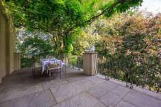 Foto Appartamento in vendita a San Mauro Torinese