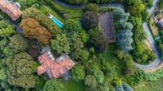 Foto Appartamento in vendita a San Mauro Torinese