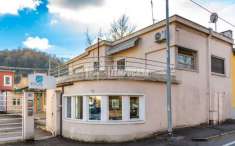 Foto Appartamento in vendita a San Mauro Torinese