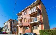 Foto Appartamento in vendita a San Mauro Torinese