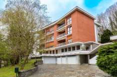 Foto Appartamento in vendita a San Mauro Torinese