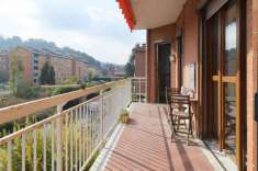 Foto Appartamento in vendita a San Mauro Torinese