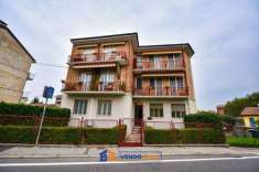 Foto Appartamento in vendita a San Mauro Torinese