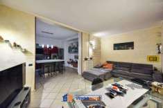 Foto Appartamento in vendita a San Mauro Torinese