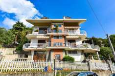 Foto Appartamento in vendita a San Mauro Torinese