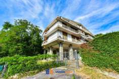 Foto Appartamento in vendita a San Mauro Torinese