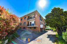 Foto Appartamento in vendita a San Mauro Torinese