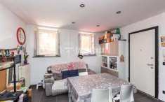 Foto Appartamento in vendita a San Mauro Torinese