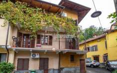 Foto Appartamento in vendita a San Mauro Torinese