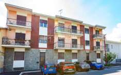 Foto Appartamento in vendita a San Mauro Torinese